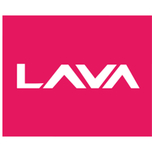 Innovision Clients Lava